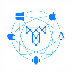 【todesk官网】品牌