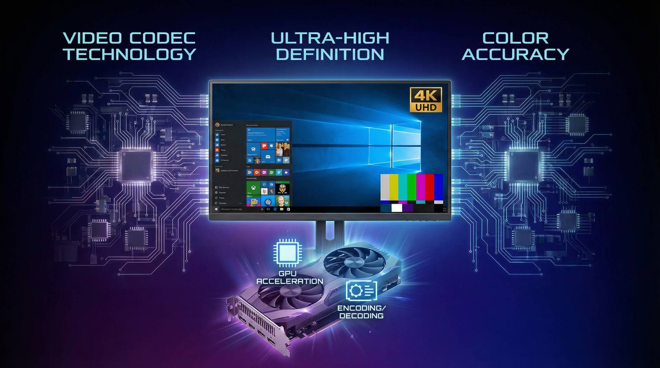 【todesk官网】品牌